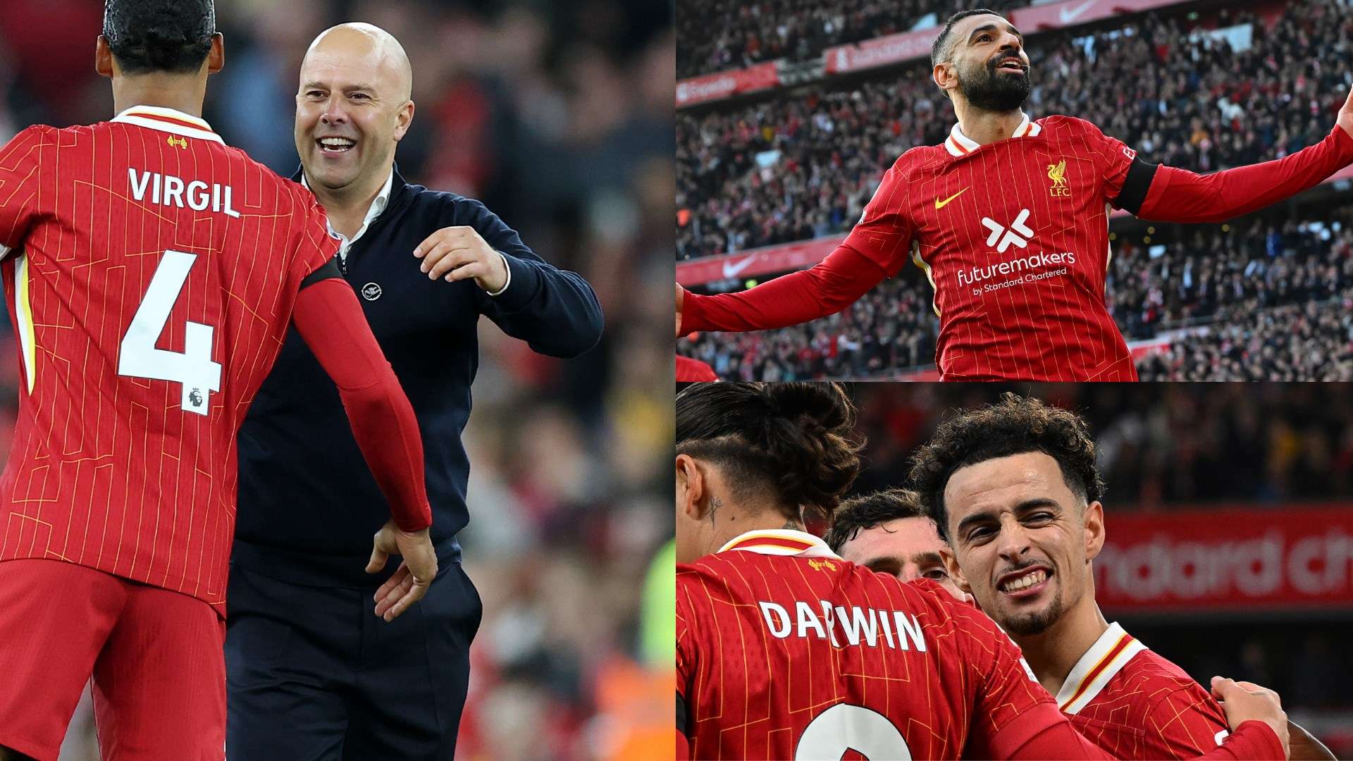 能会因为心 能会因为心