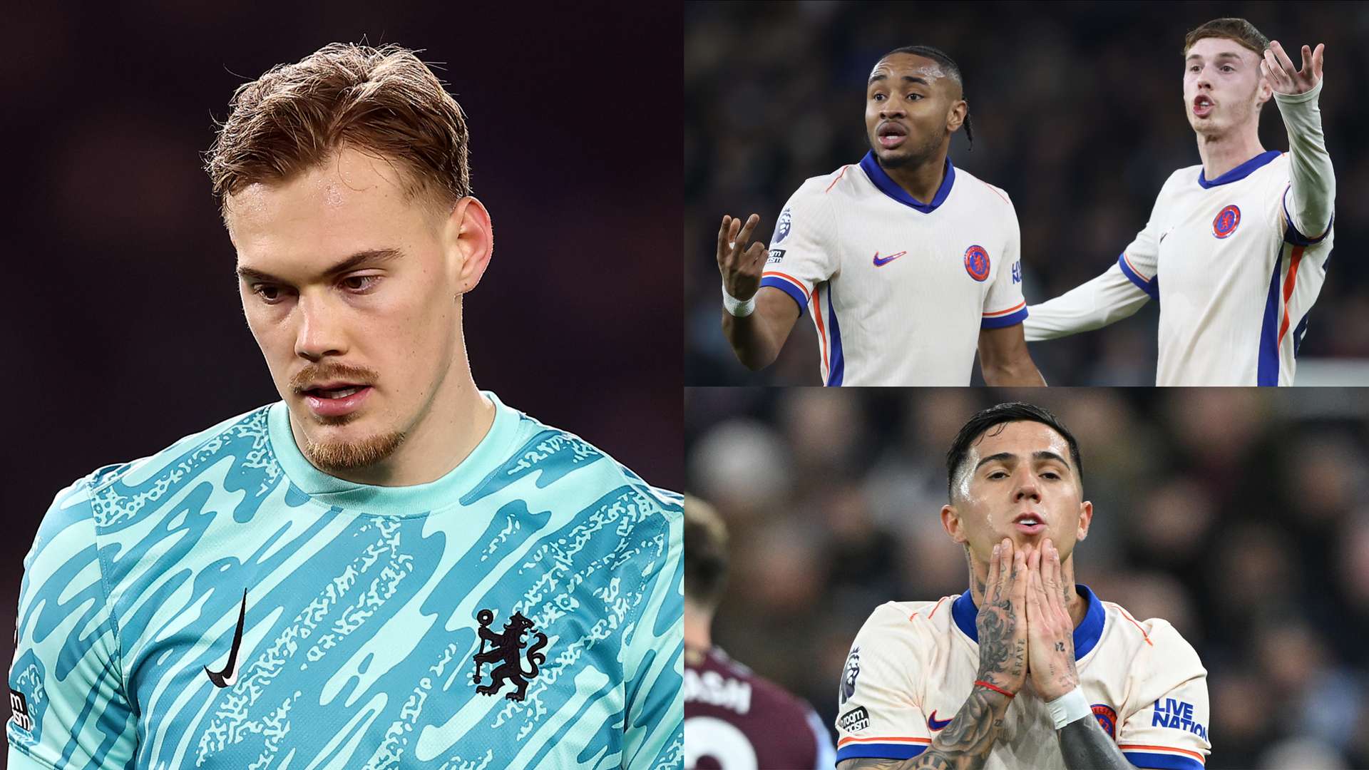 州勇士的時 州勇士的時