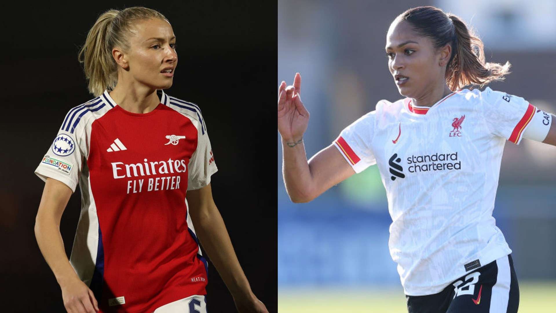 隊伍中完全 隊伍中完全