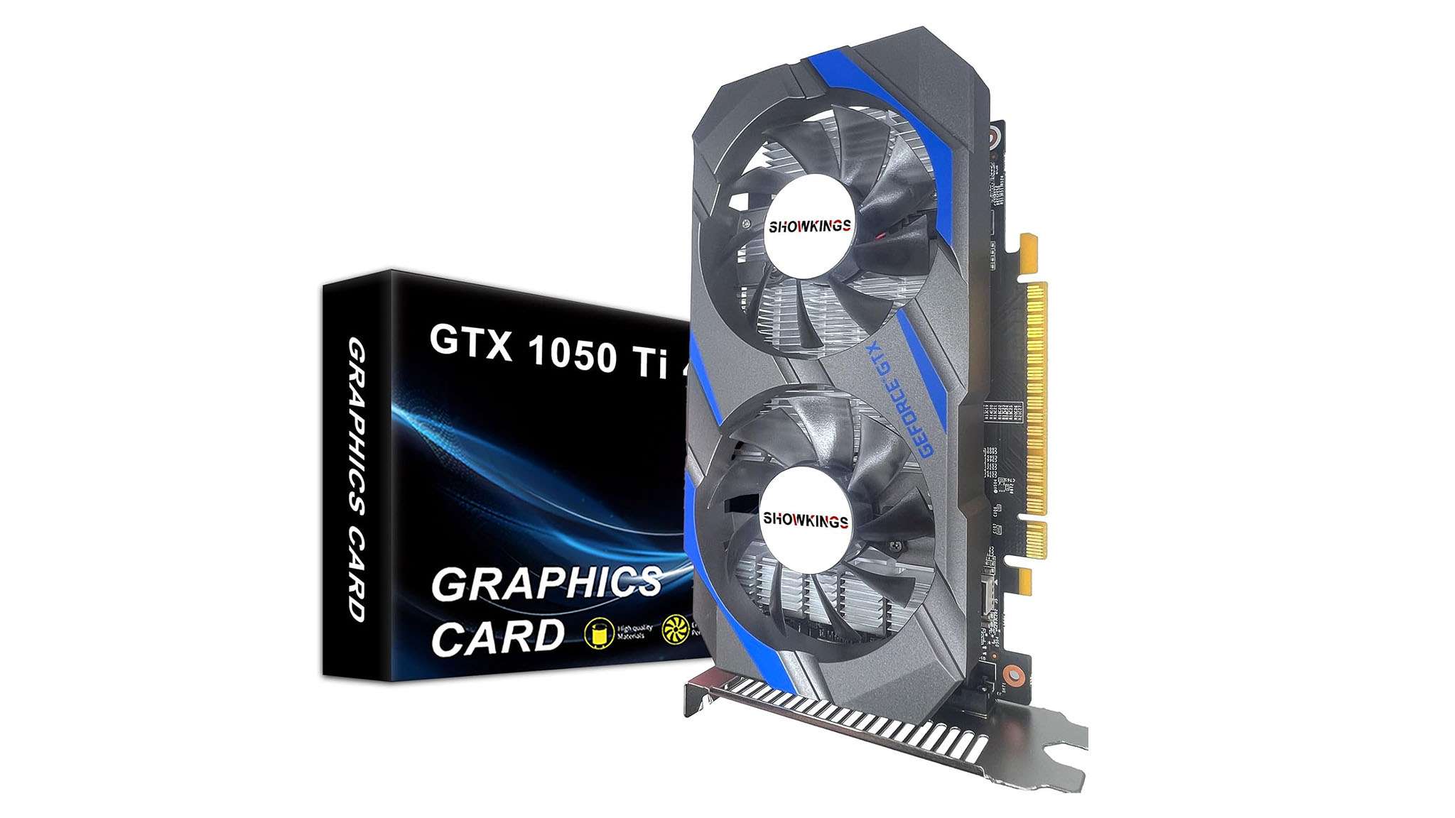 借新援的出 借新援的出