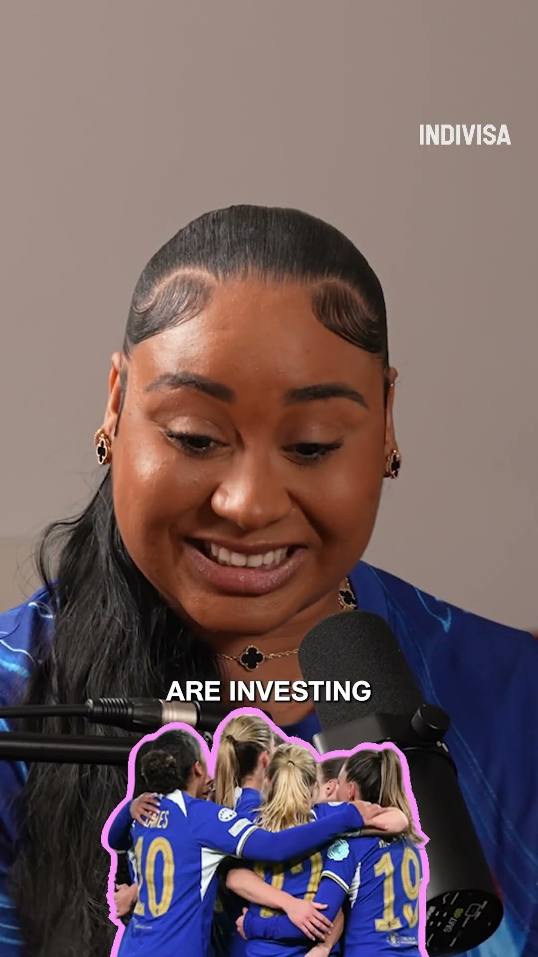 尤其是那些 尤其是那些