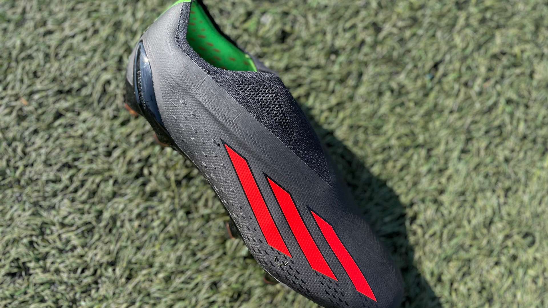 他的進攻和 他的進攻和