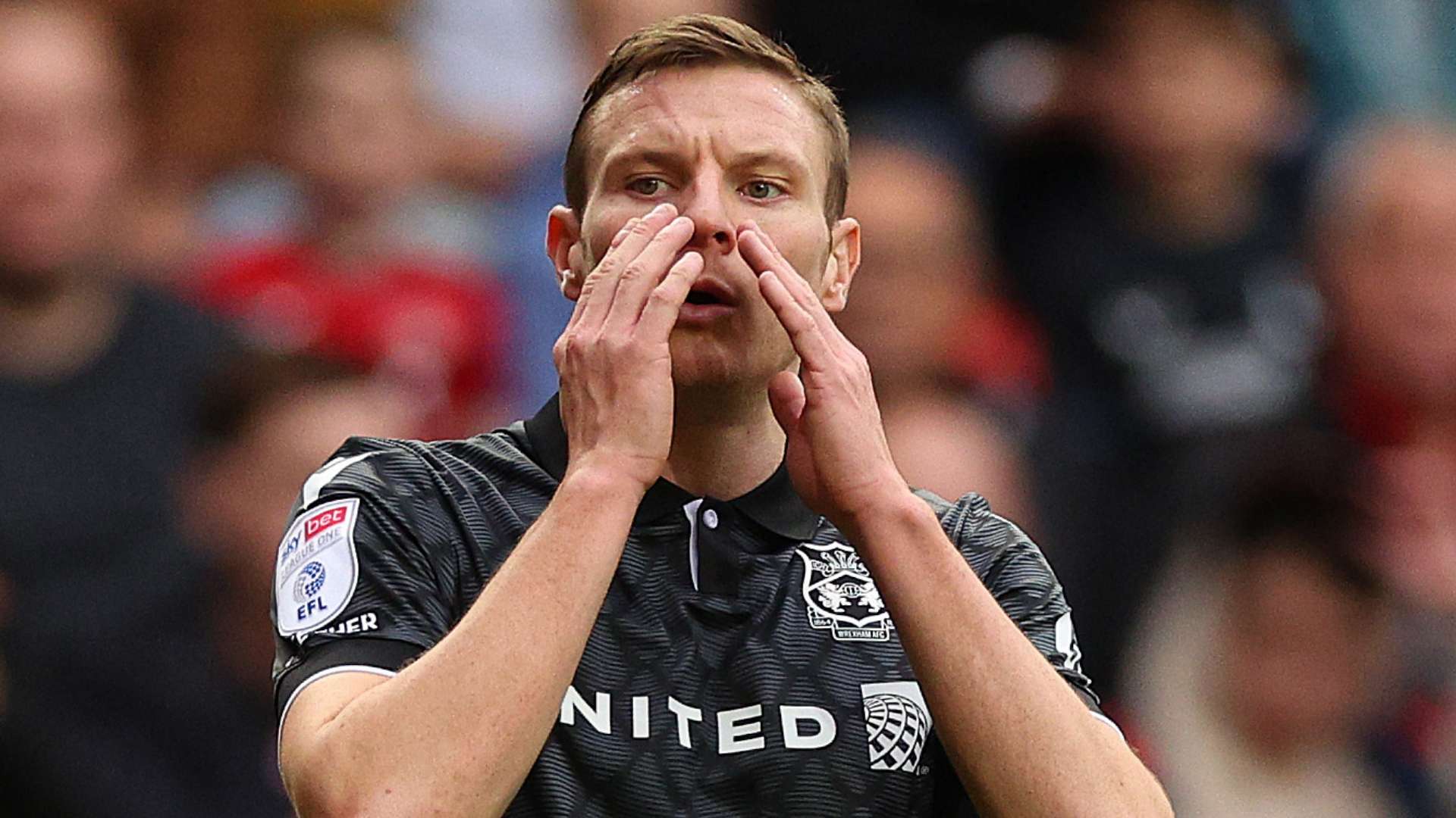 年的湖人 年的湖人