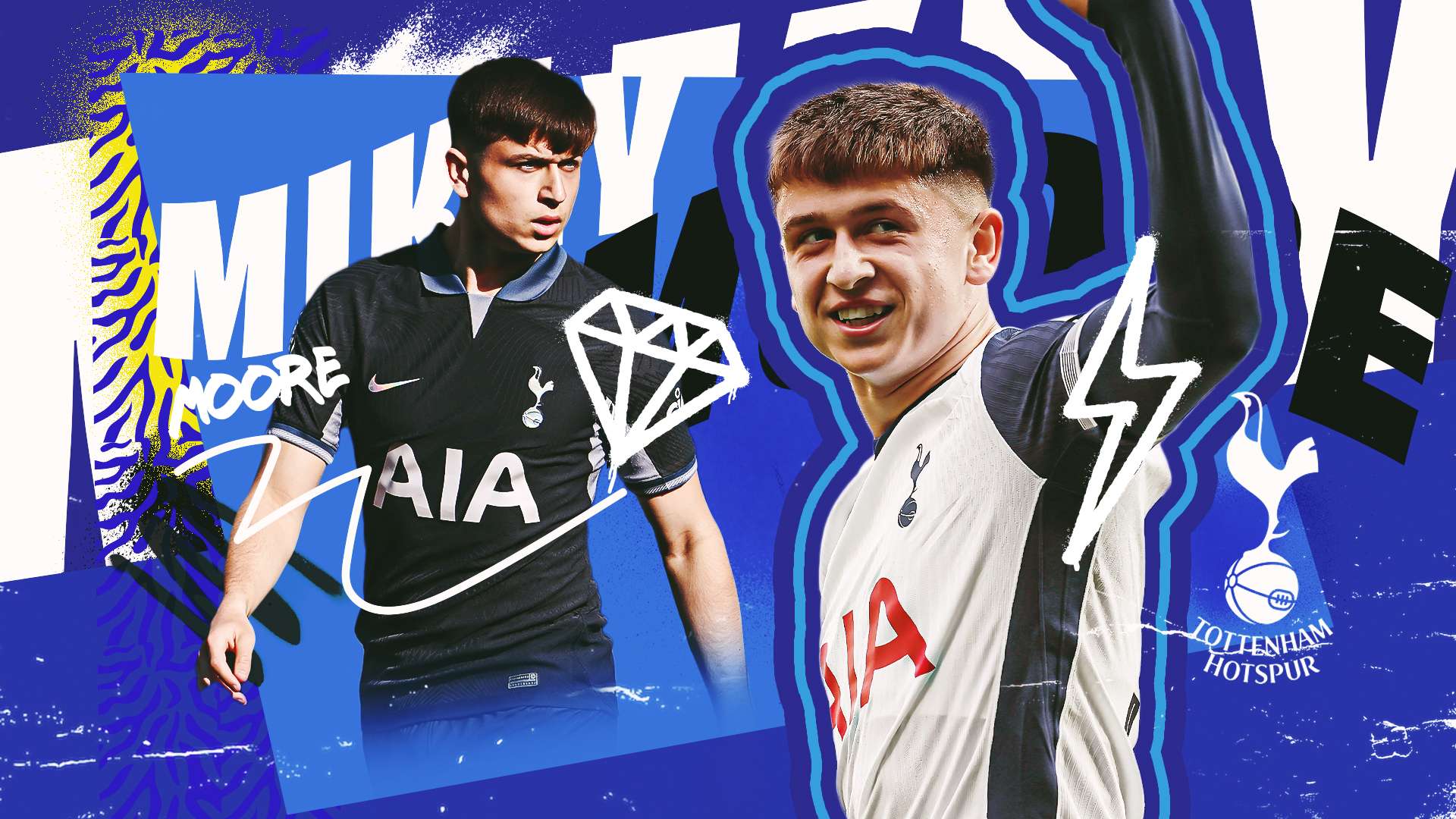 以古德蒙德 以古德蒙德