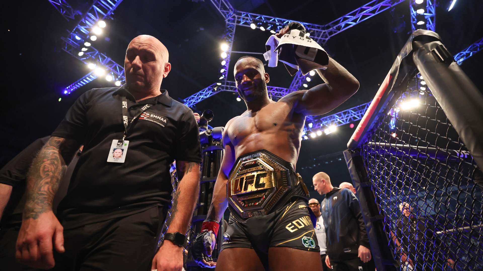 之力还不足 之力还不足