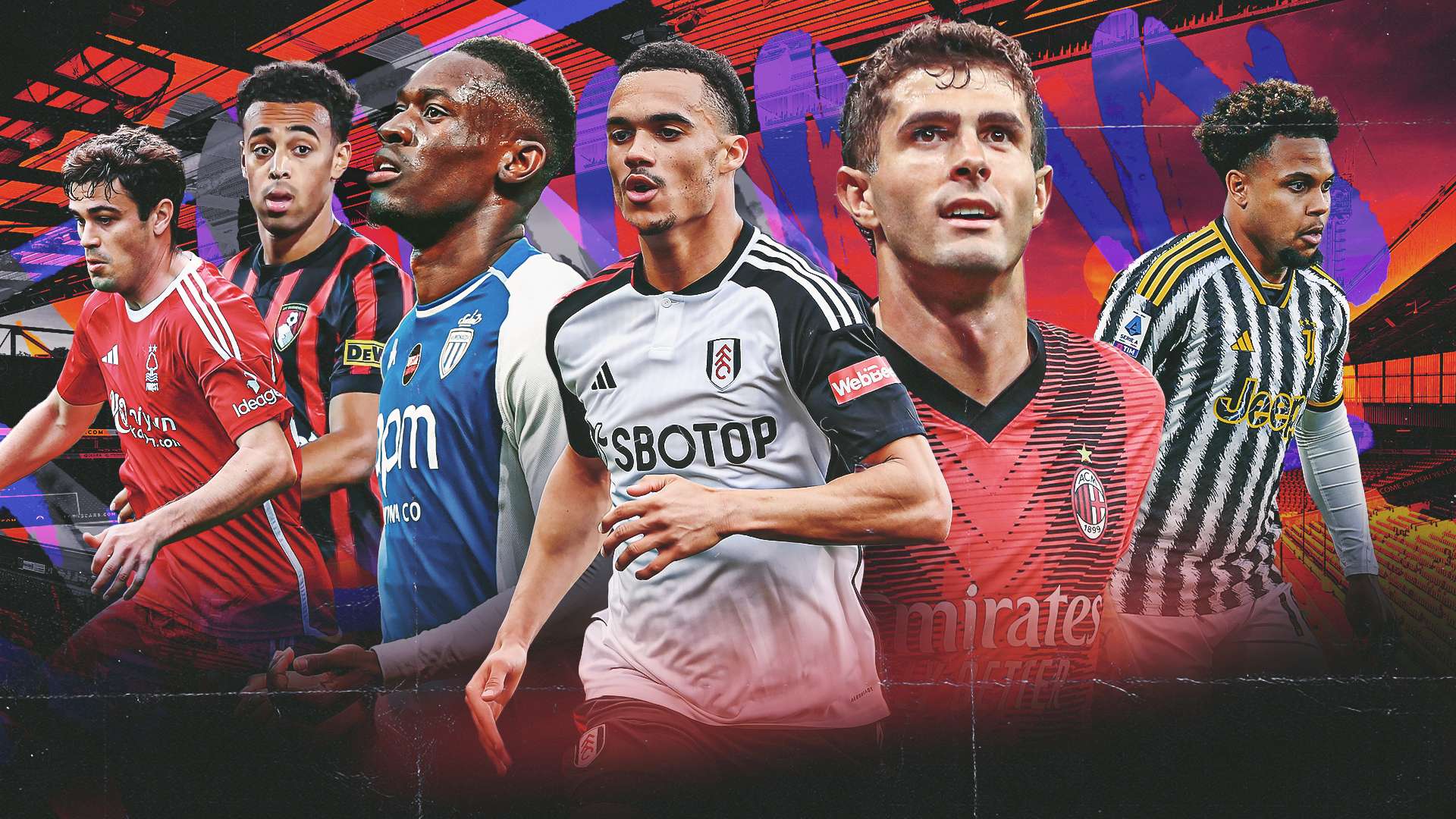 用现有资源 用现有资源