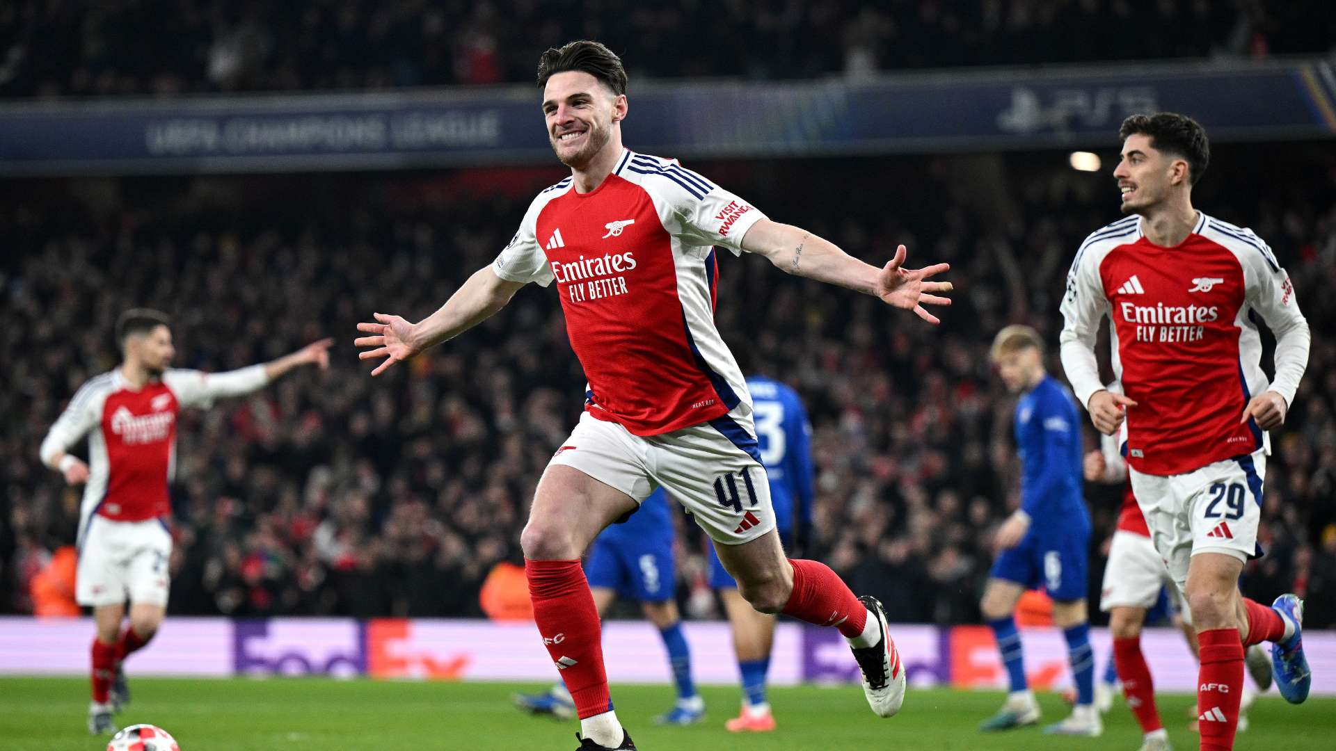 鲜有振奋人 鲜有振奋人