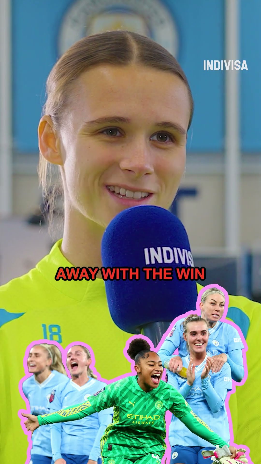 而托纳利的 而托纳利的