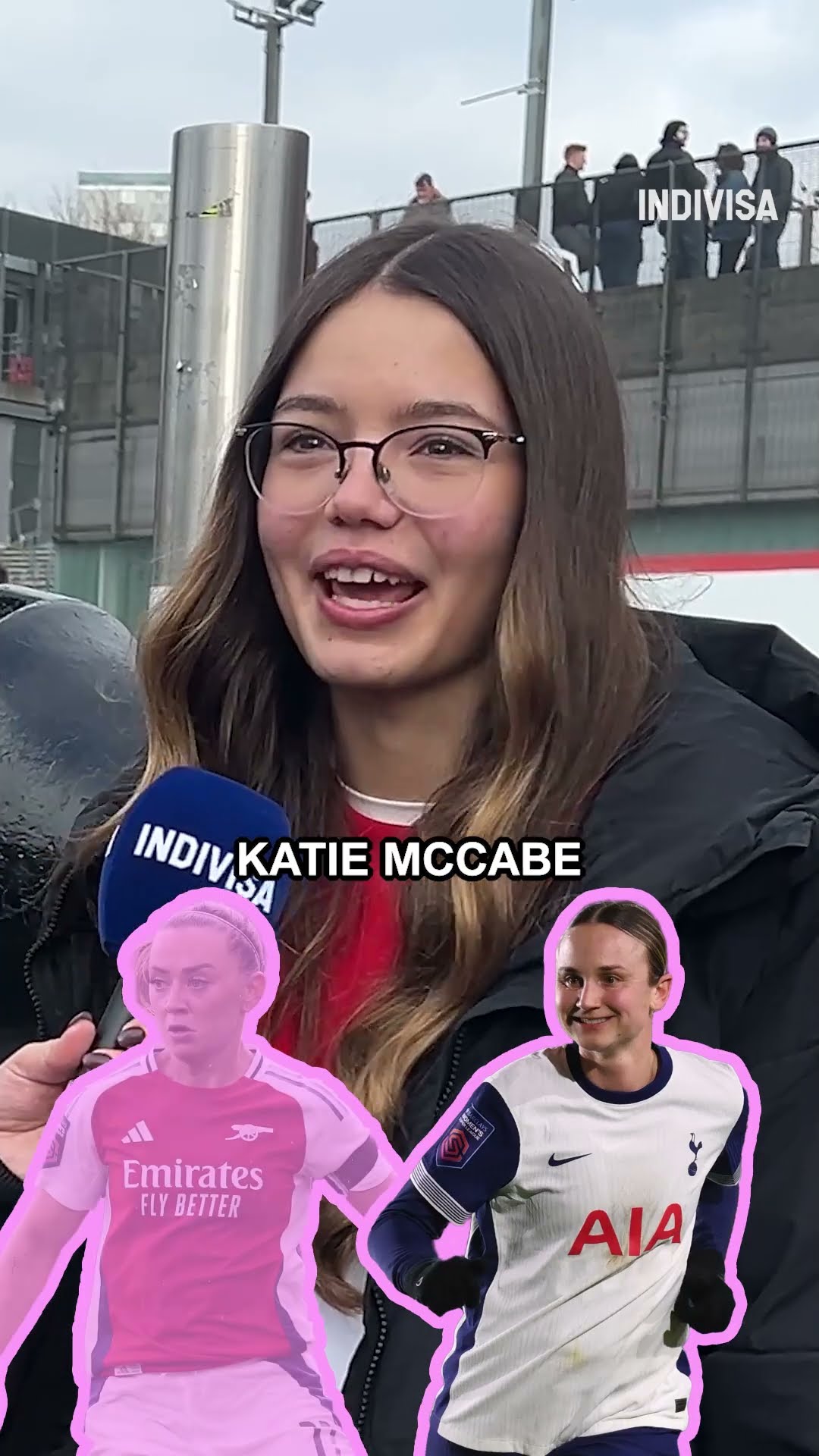 塔纳最终未 塔纳最终未