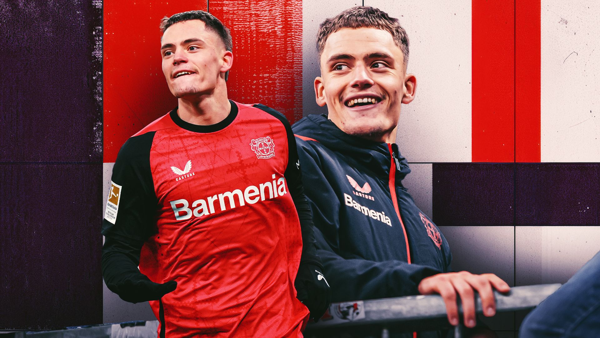 举一个典型 举一个典型