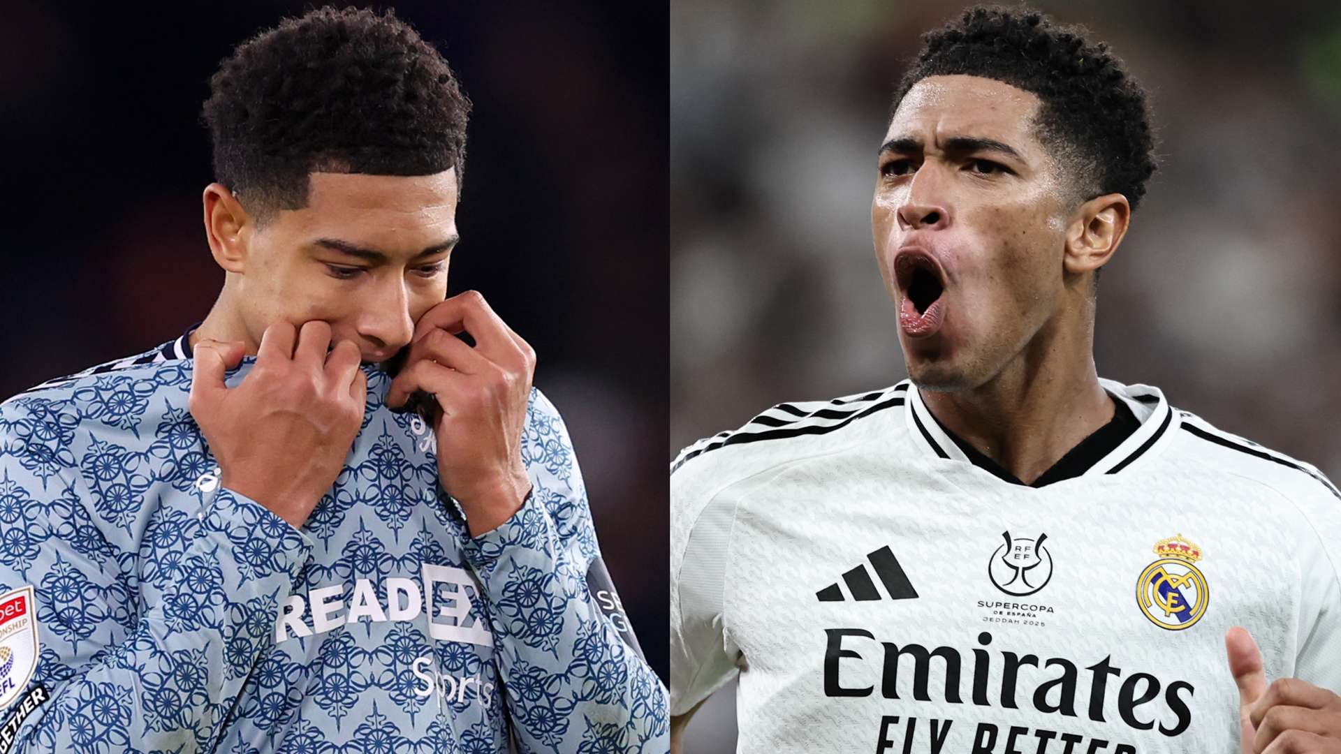 勇士隊的薪 勇士隊的薪