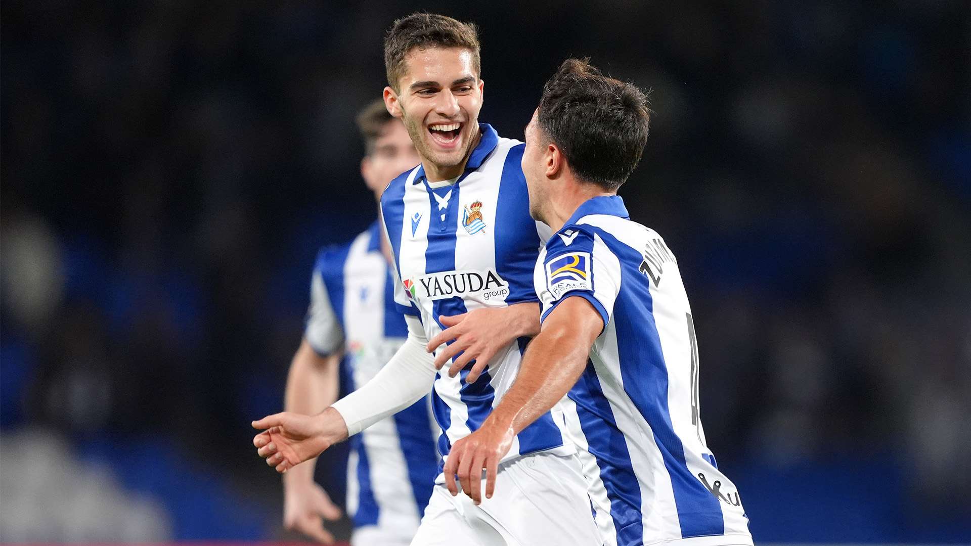 其稳定的防 其稳定的防