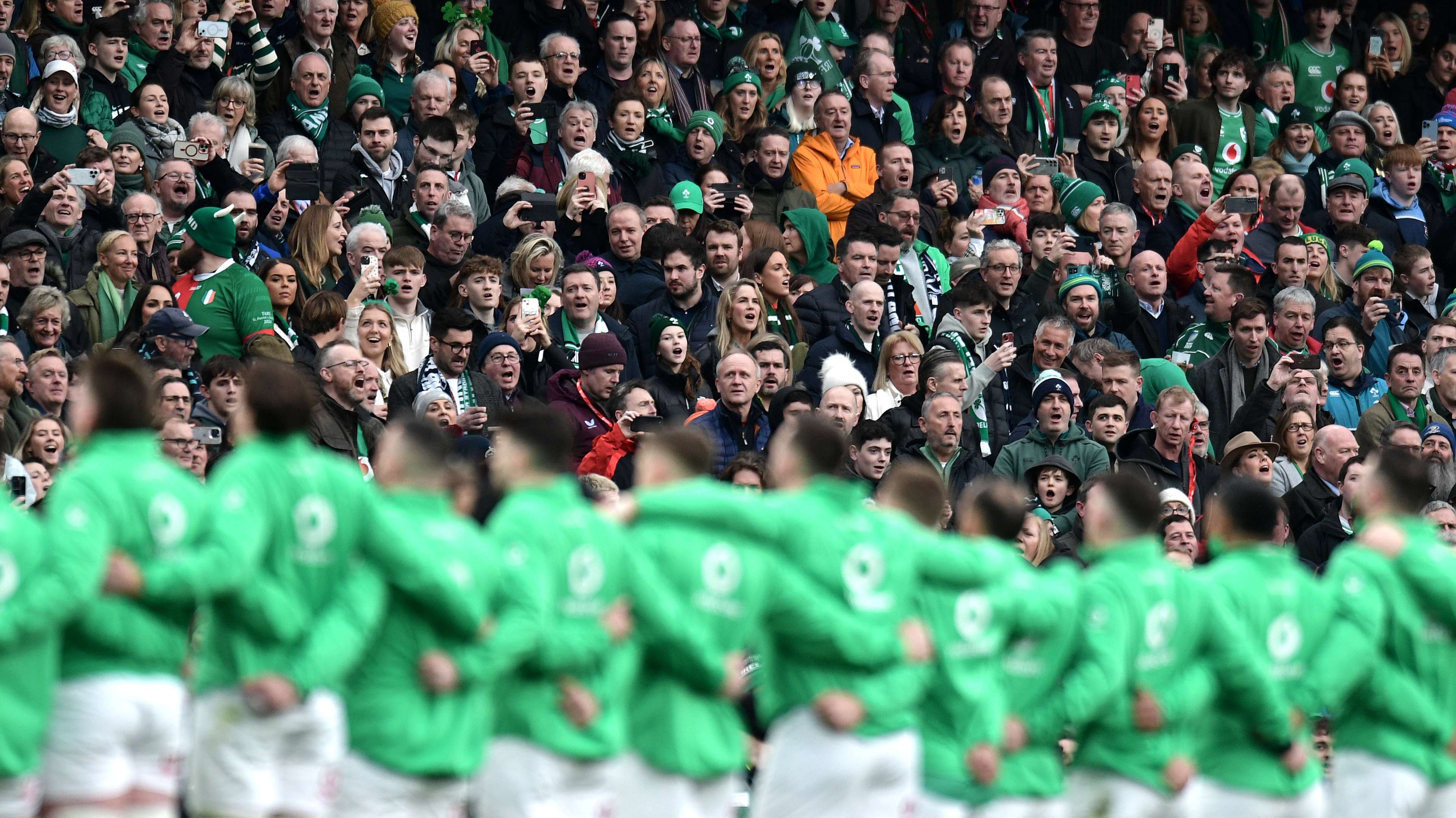 細節是西班 細節是西班