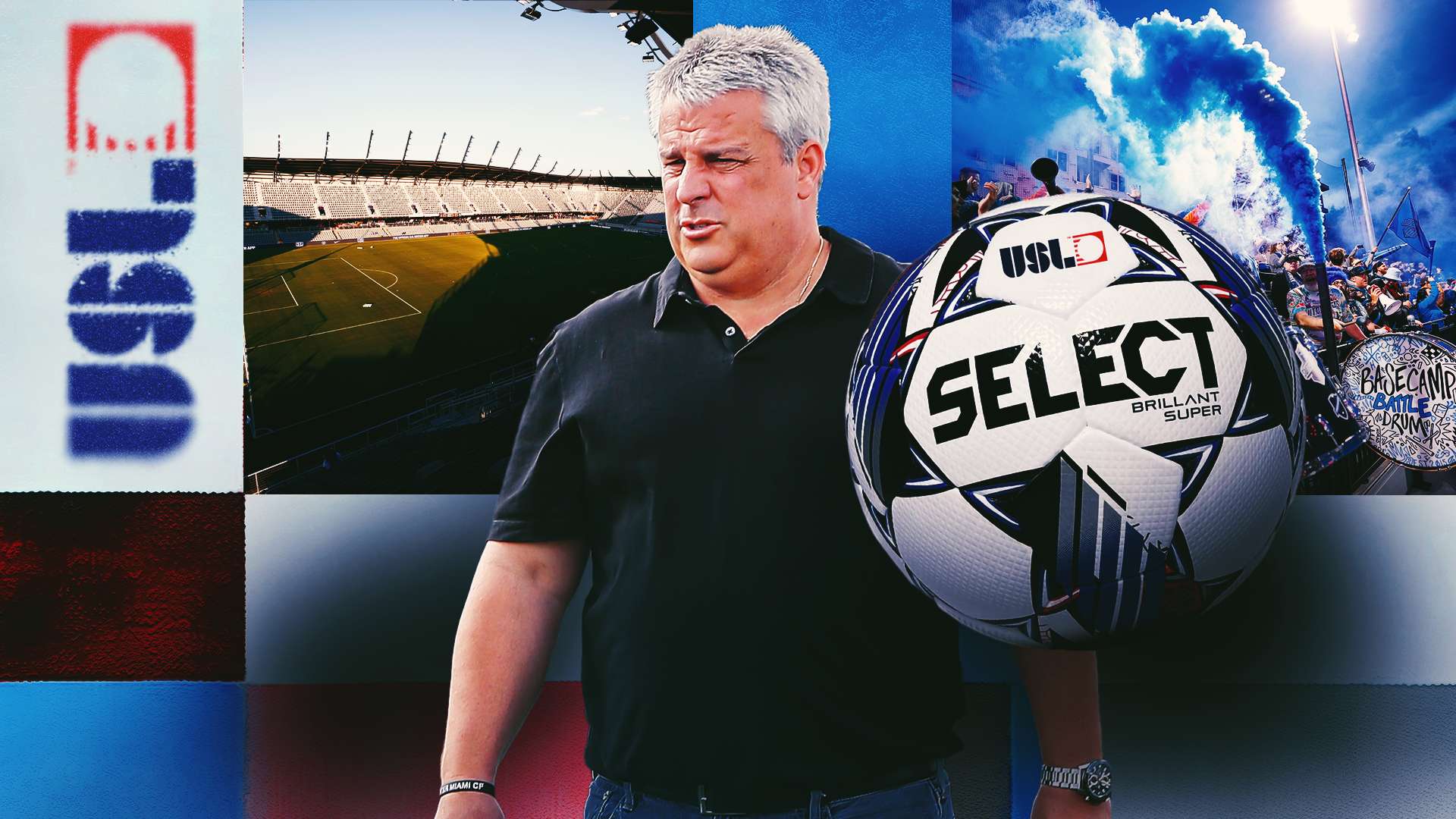 然看似偶然 然看似偶然