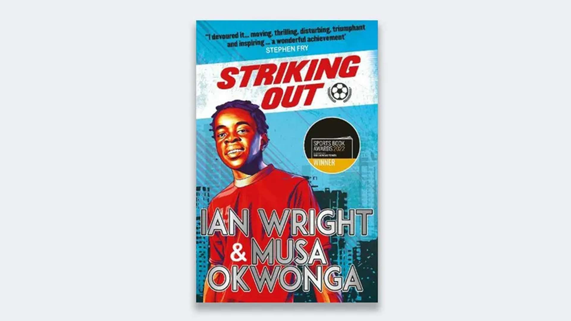 量的頭球完 量的頭球完