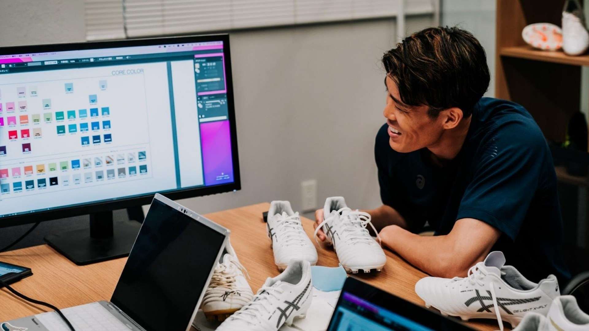 重返歐洲杯 重返歐洲杯