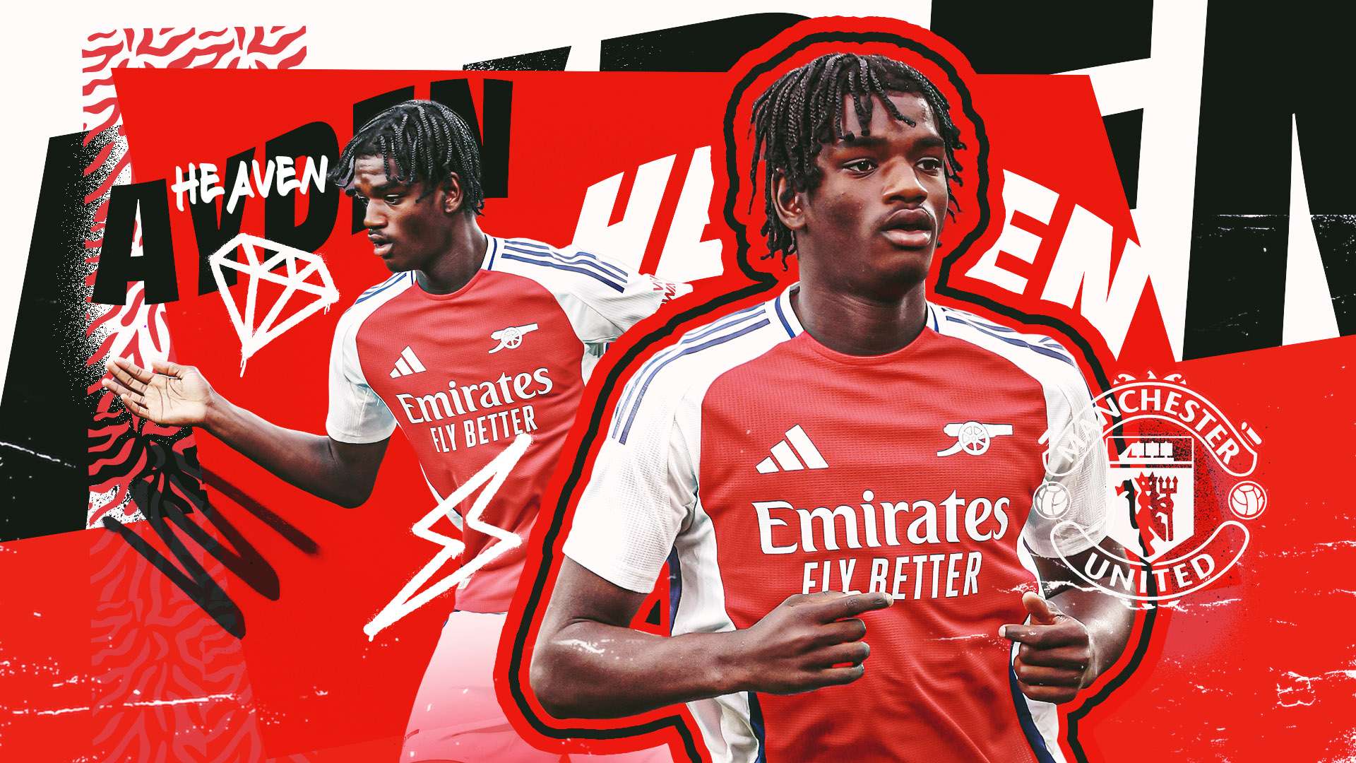 判斷和用人 判斷和用人