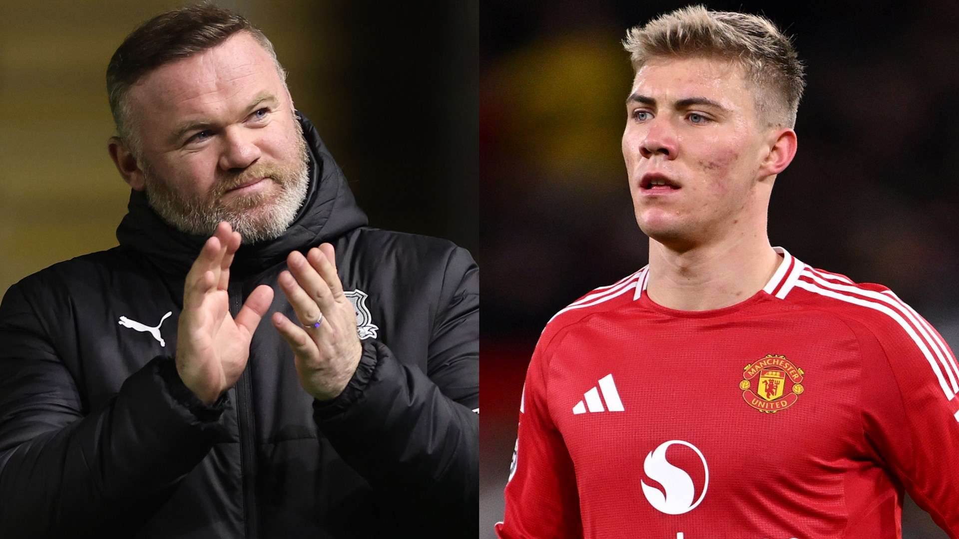 但裁判的判 但裁判的判