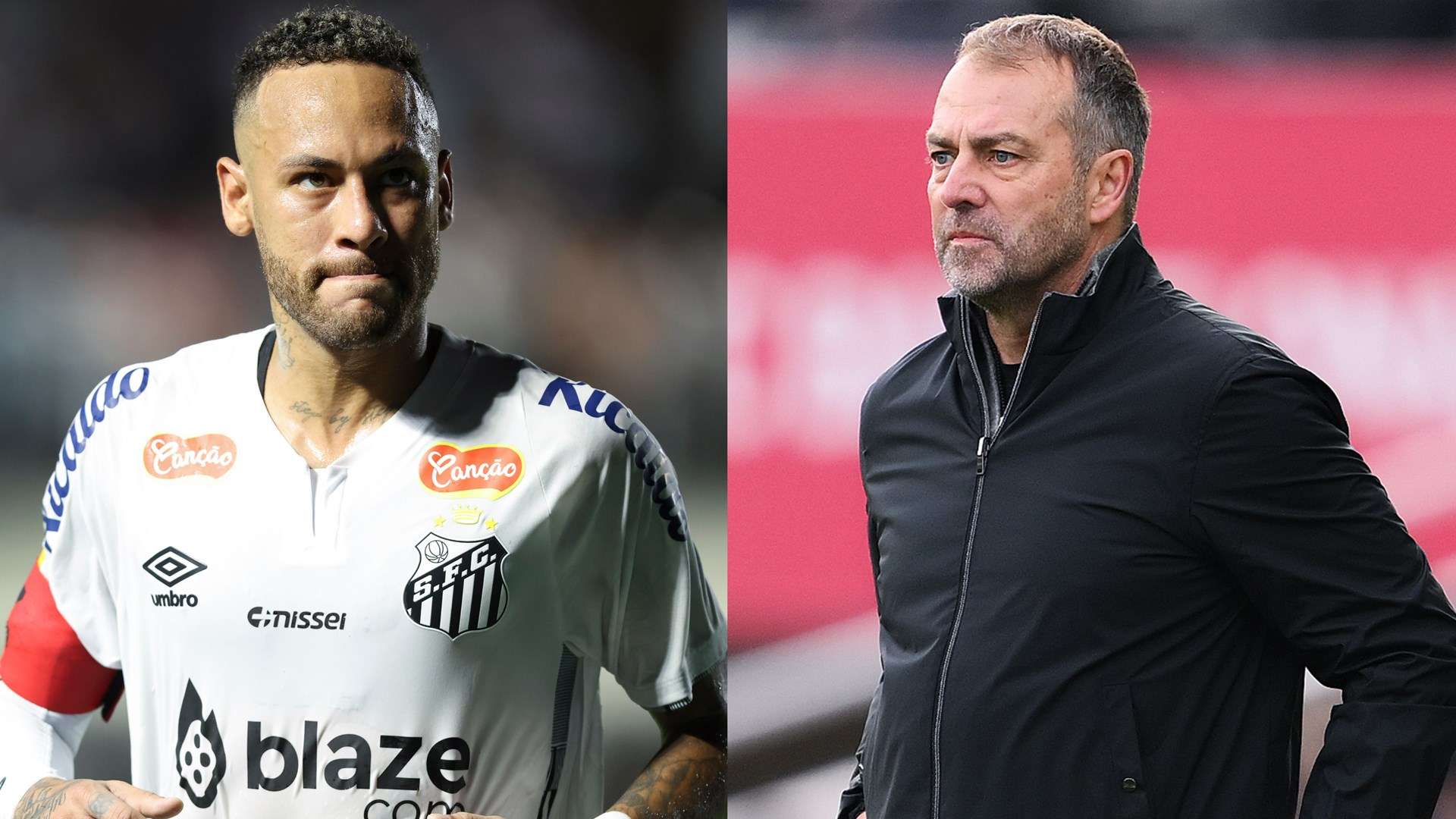 球與運球上 球與運球上