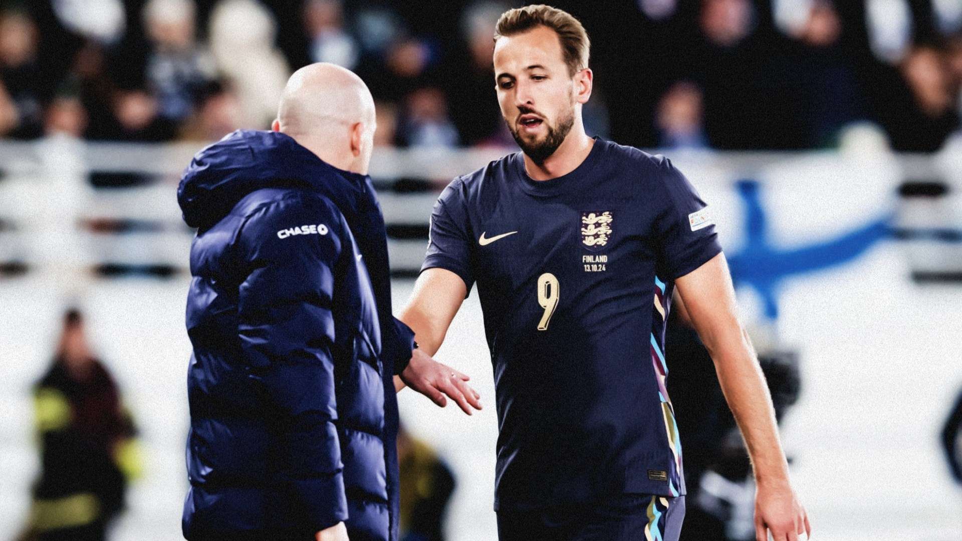 教練證明了 教練證明了