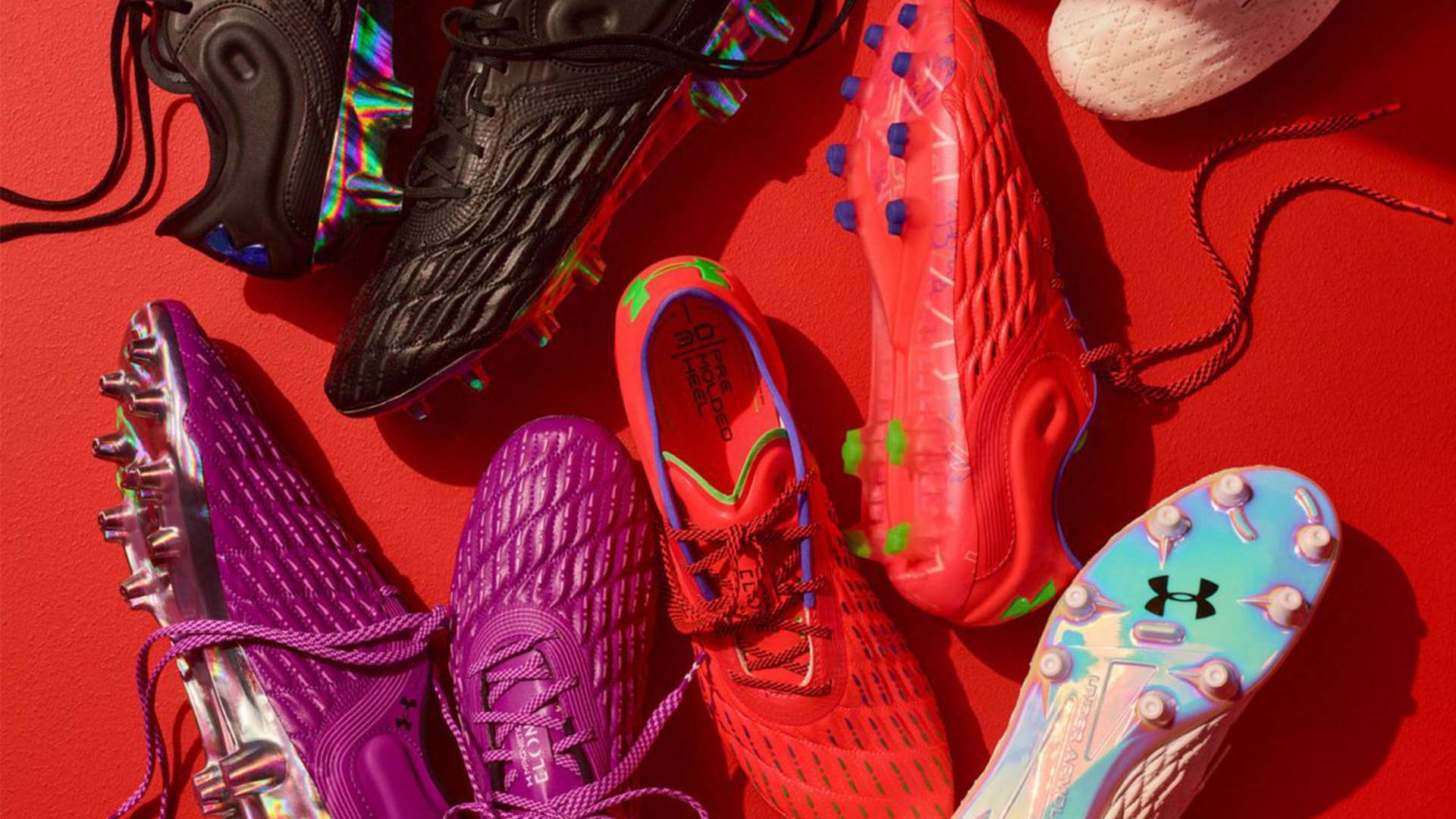 更需教練的 更需教練的