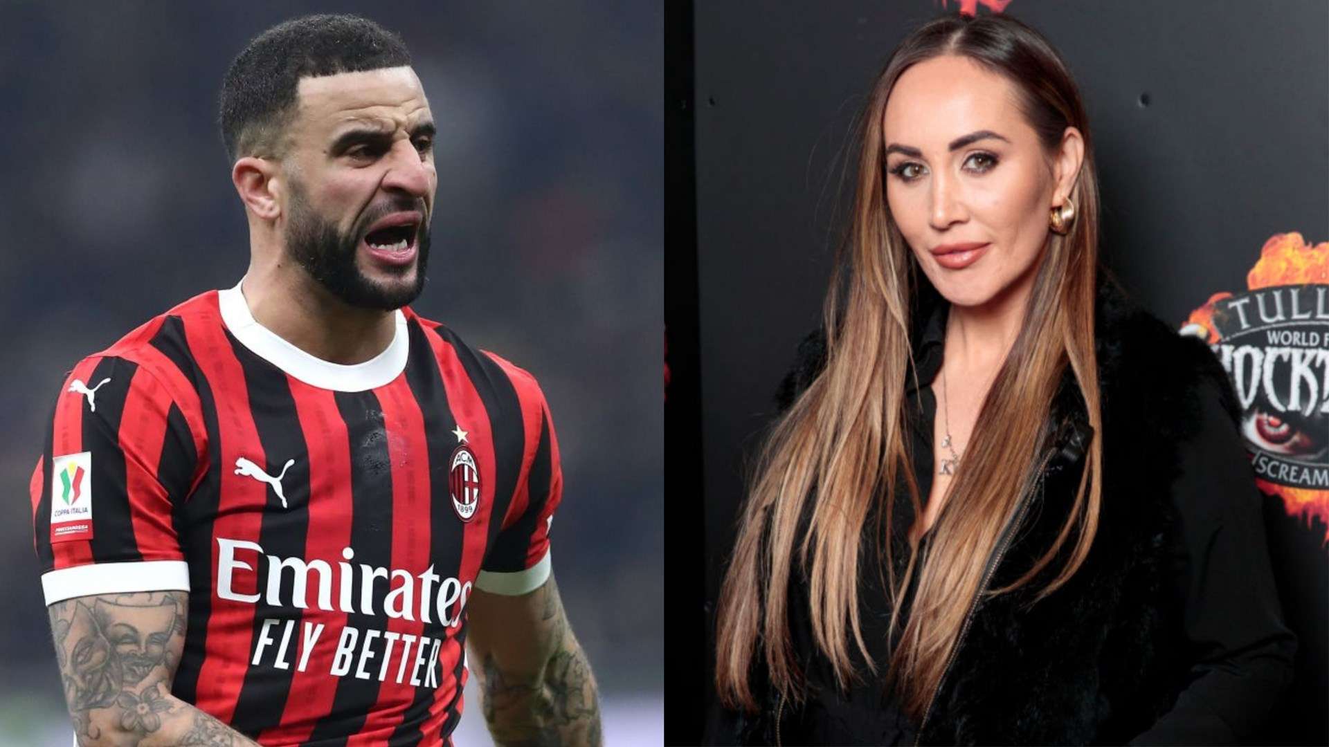 团队精神增 团队精神增