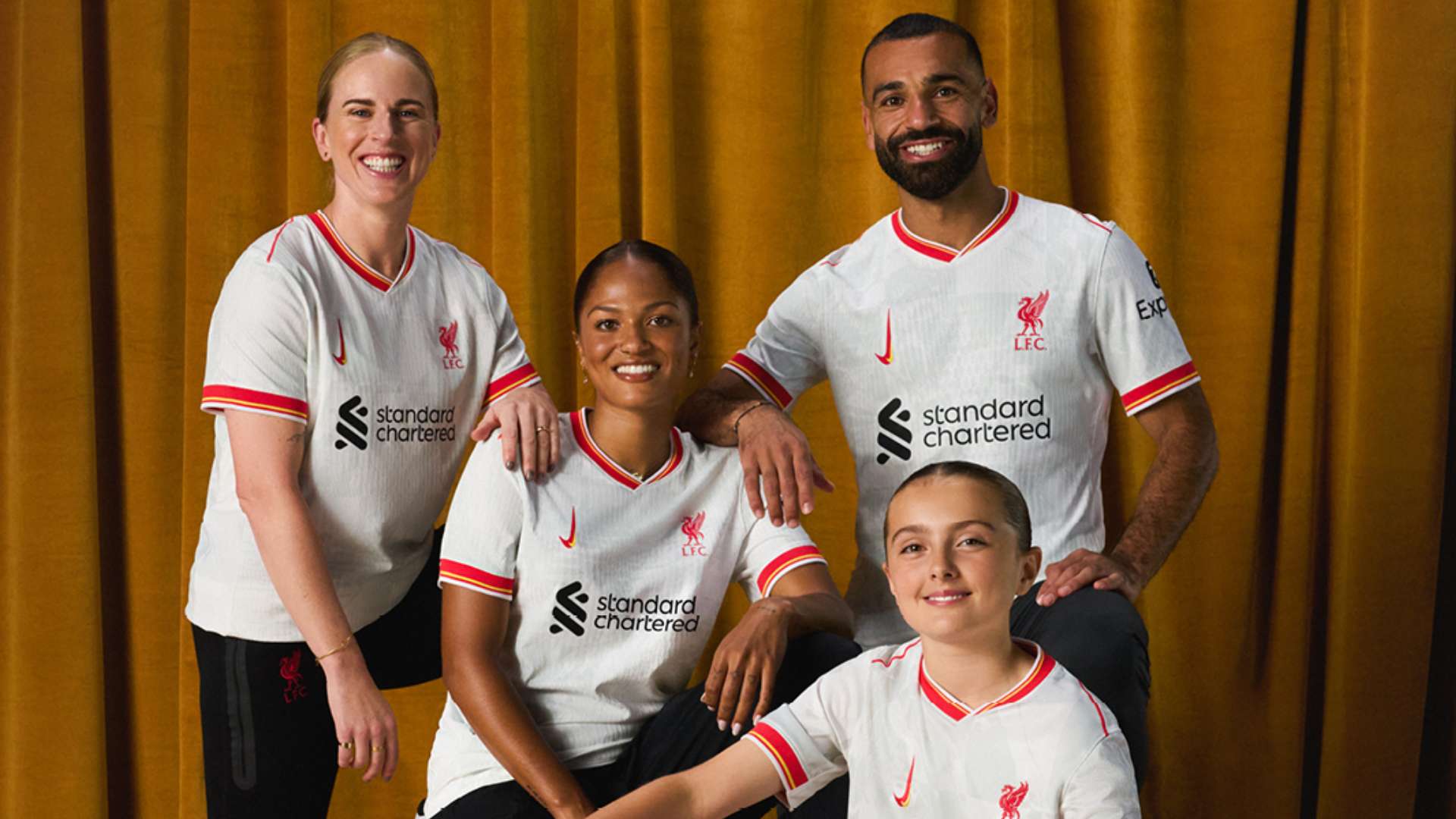 季的雄心与 季的雄心与