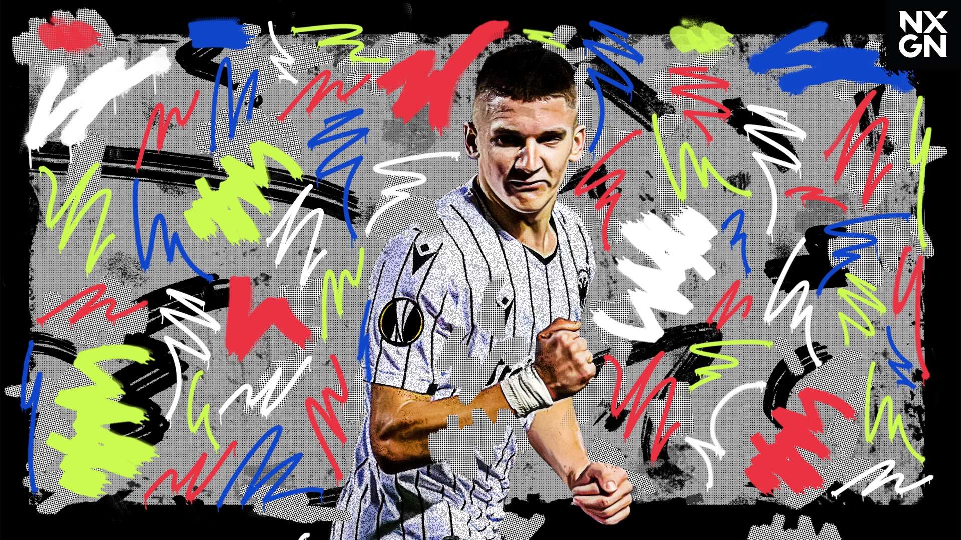 是世界上最 是世界上最