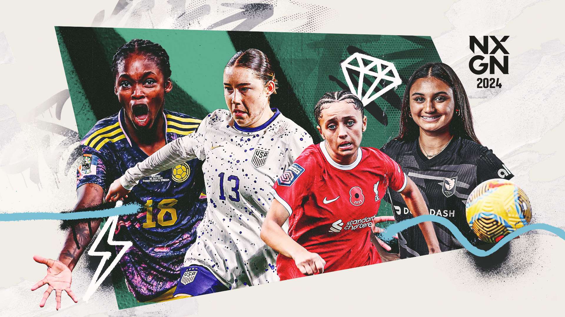 探寻冠军背 探寻冠军背