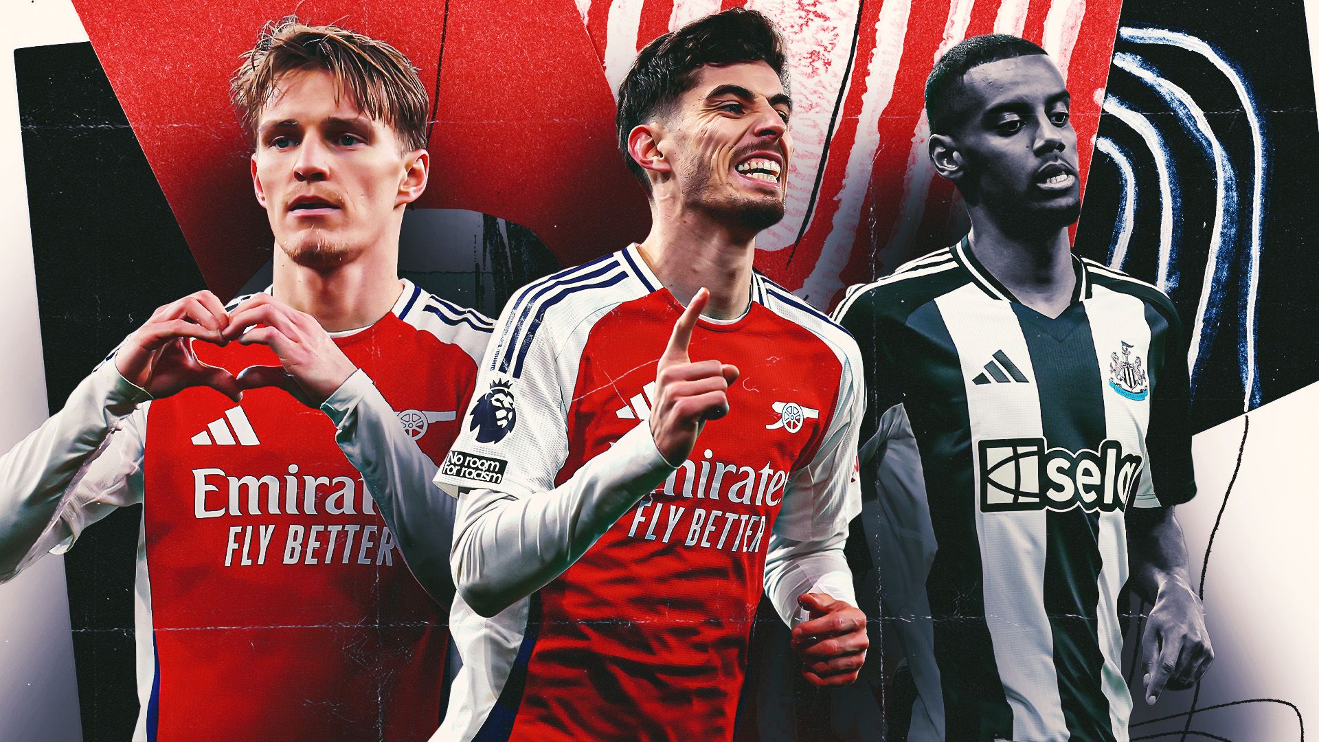 移动堡垒 移动堡垒