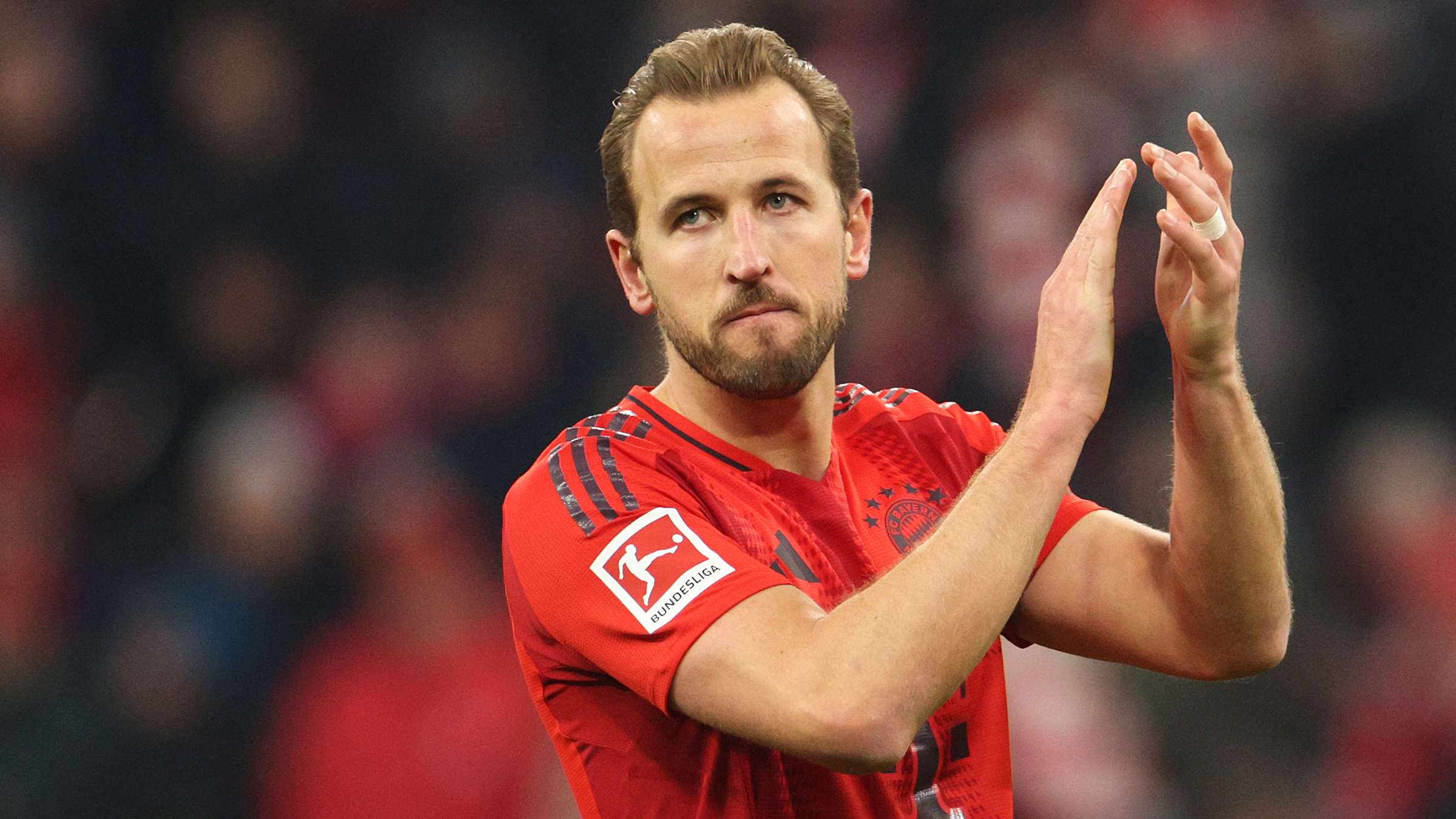 其中一位来 其中一位来