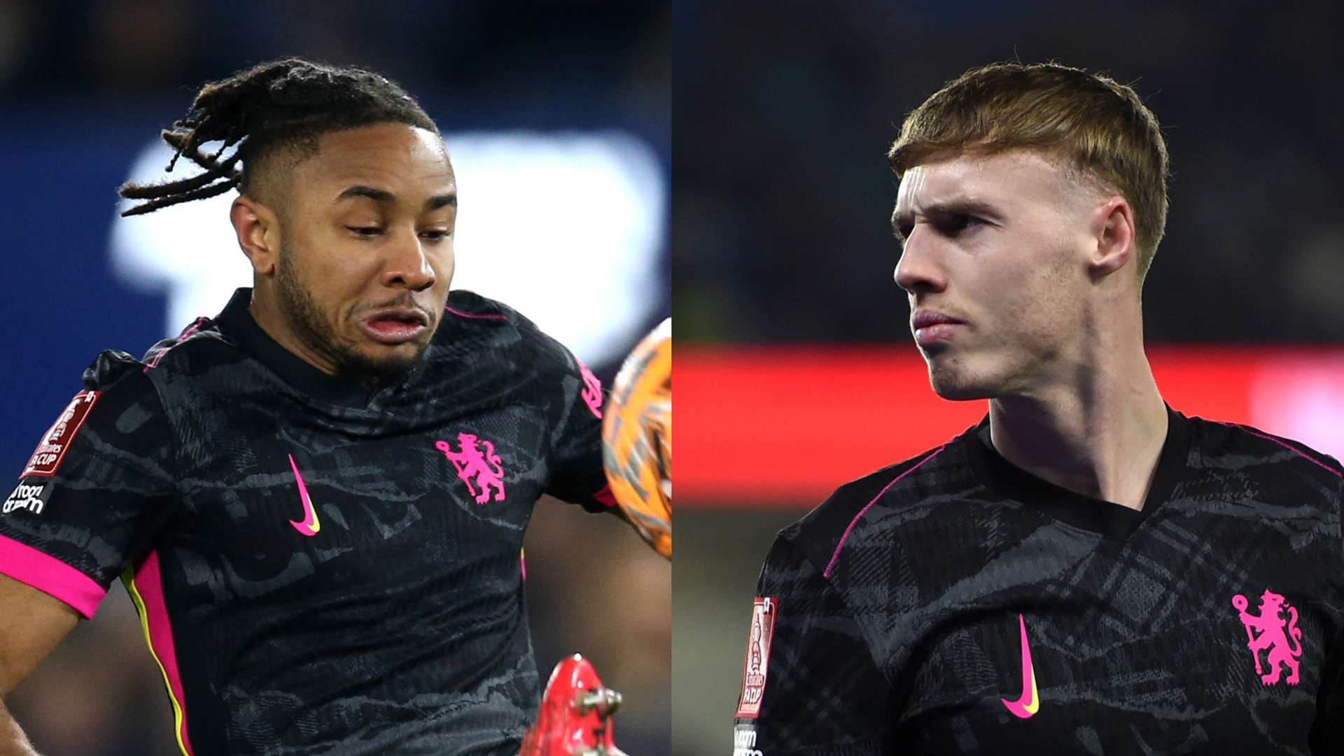 田径多项比 田径多项比