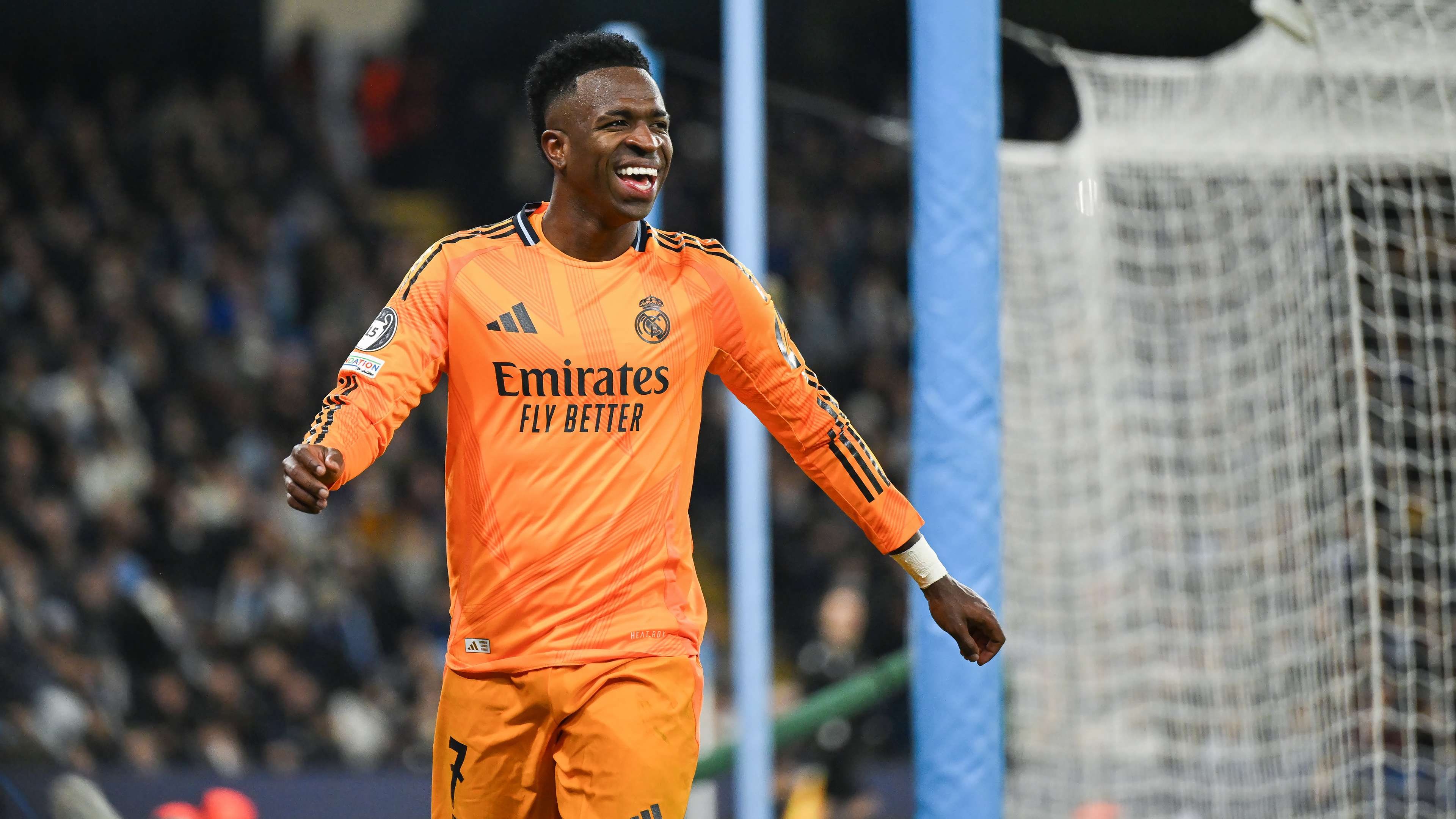 他的表现让 他的表现让