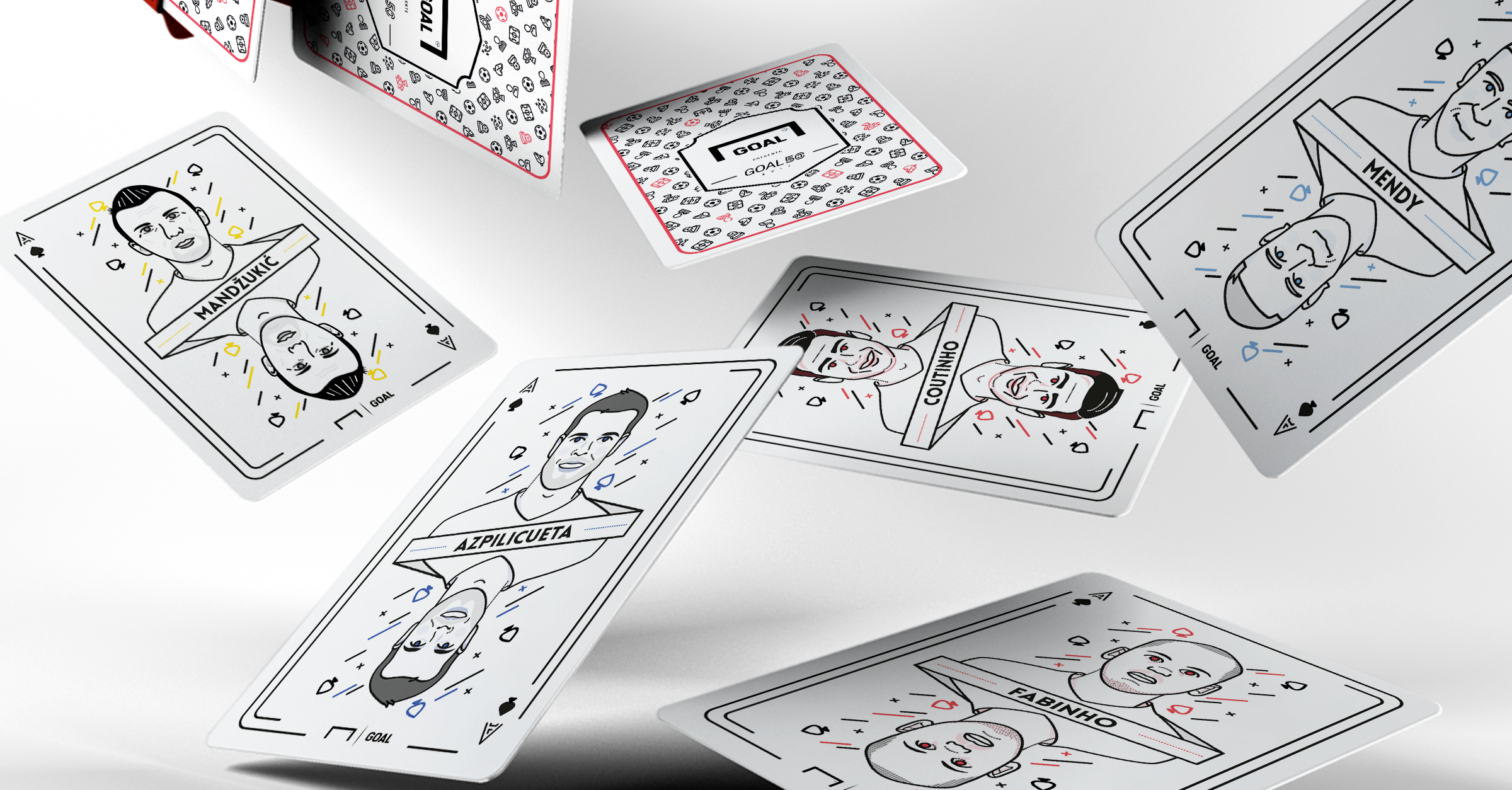 极致追求 极致追求