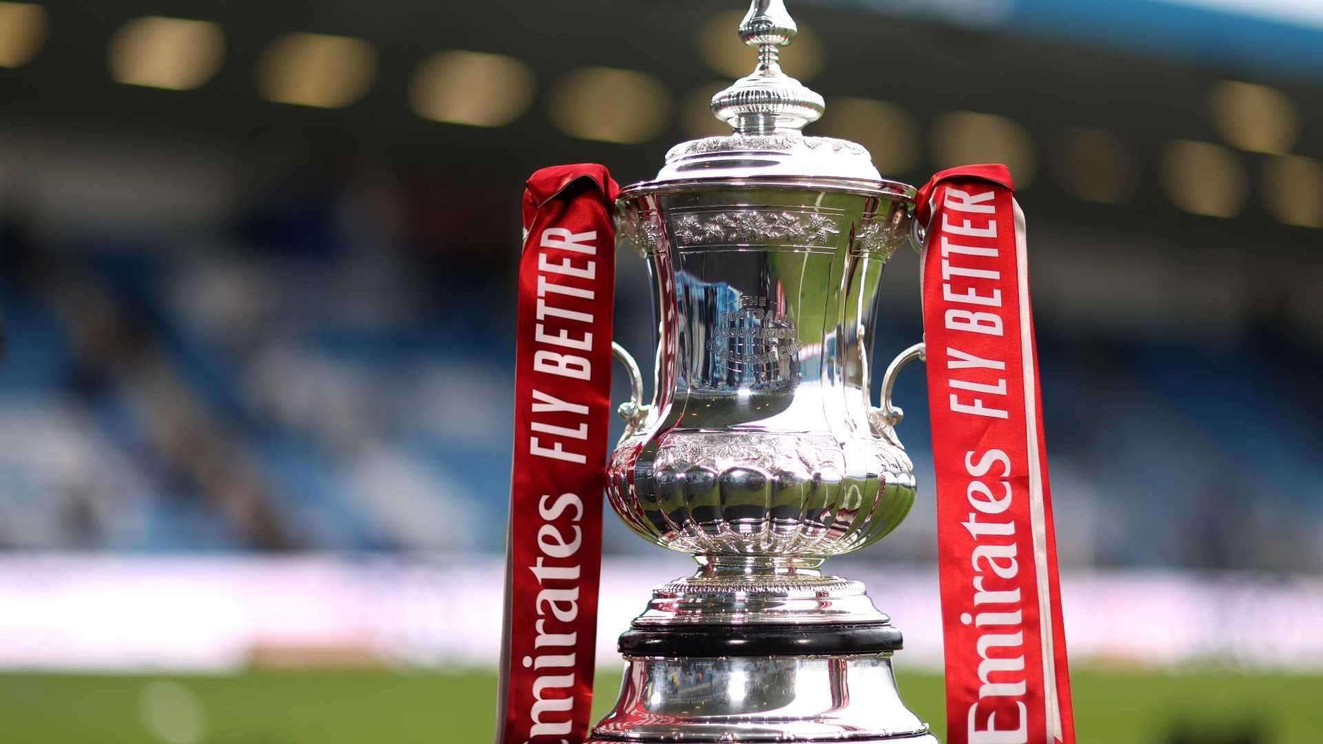 储备力量 储备力量