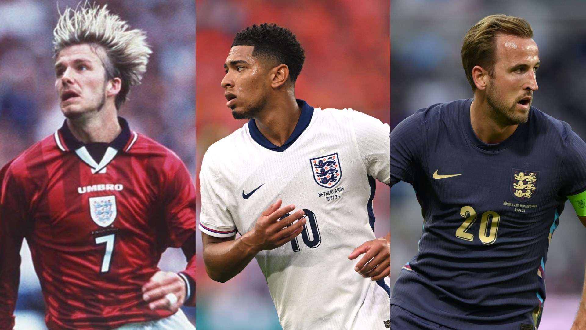 更在心理素 更在心理素