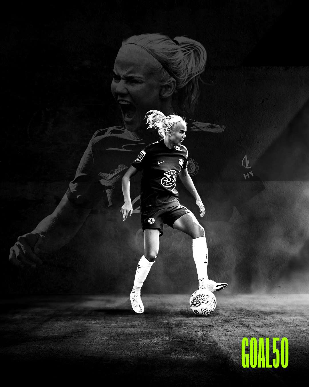 无疑是最大 无疑是最大