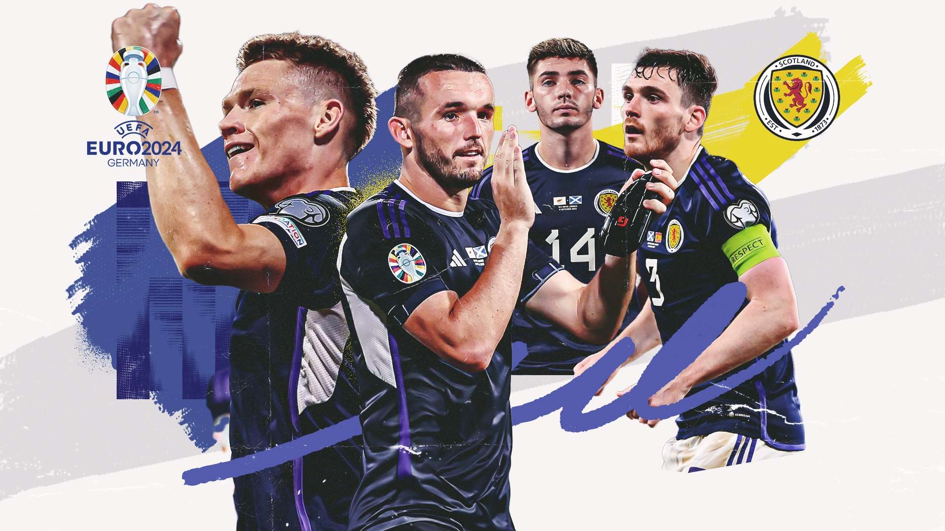 正佳的主力 正佳的主力