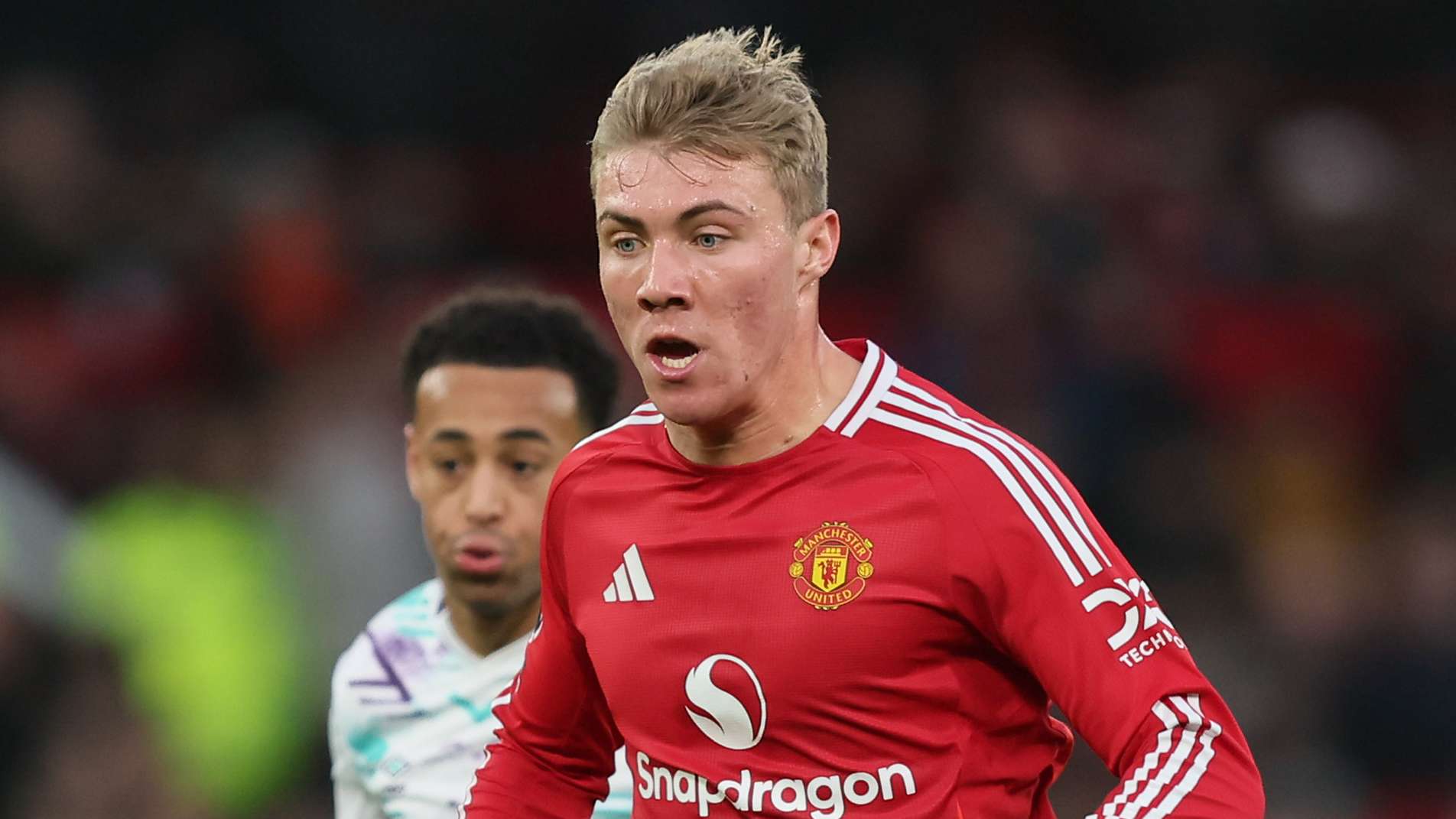 案例分析 案例分析