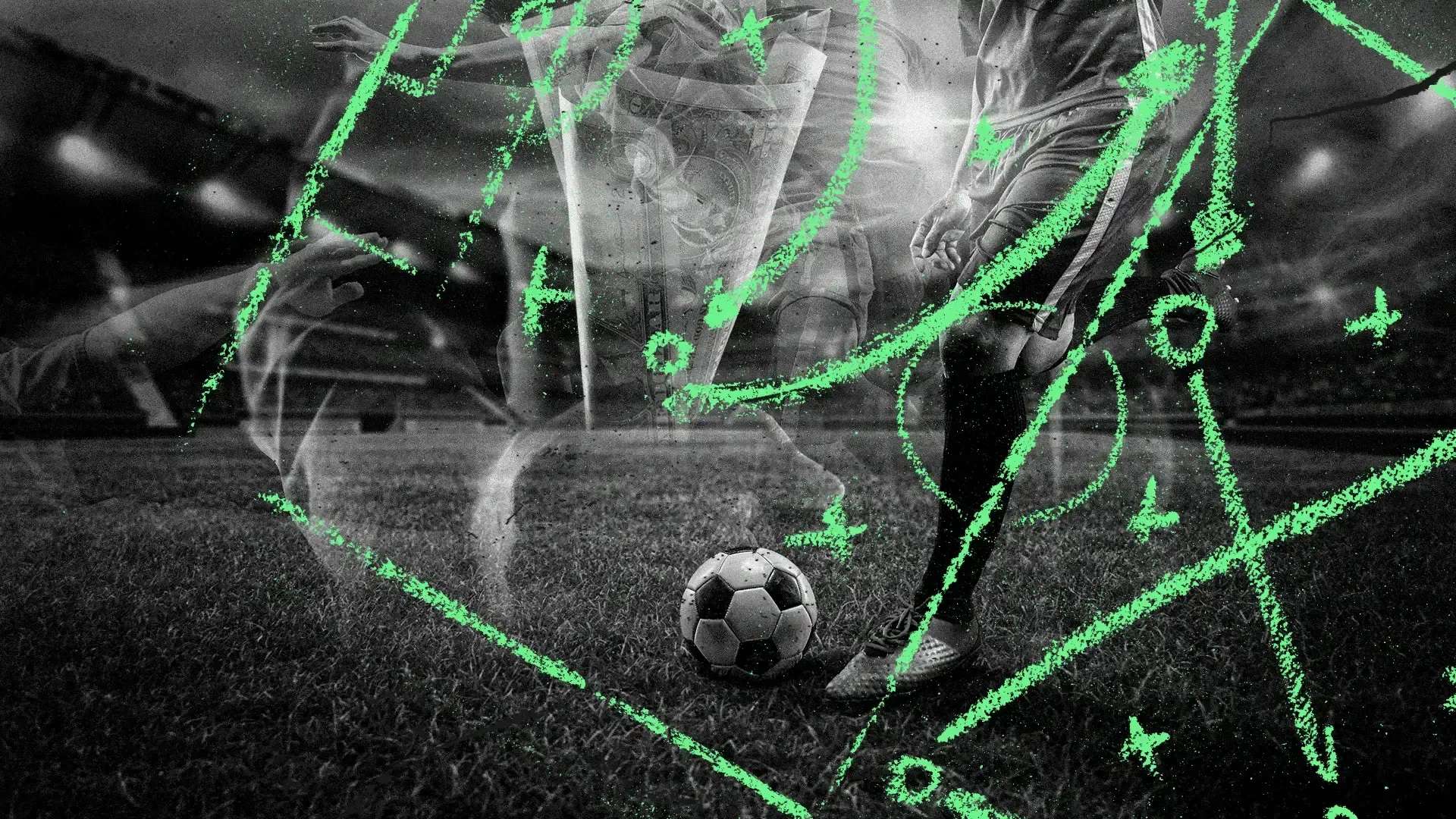 郑思维和黄 郑思维和黄