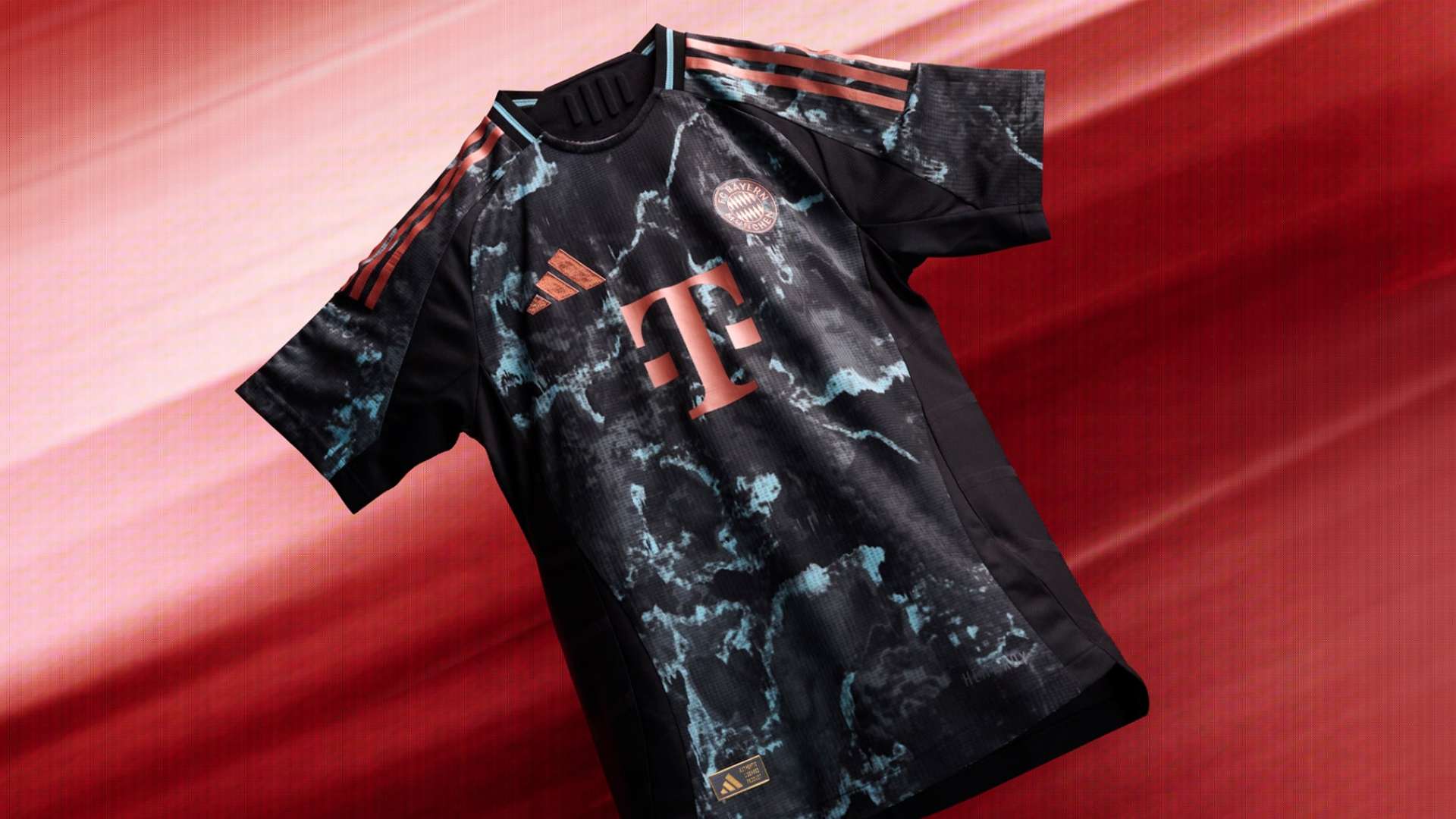 评价中可以