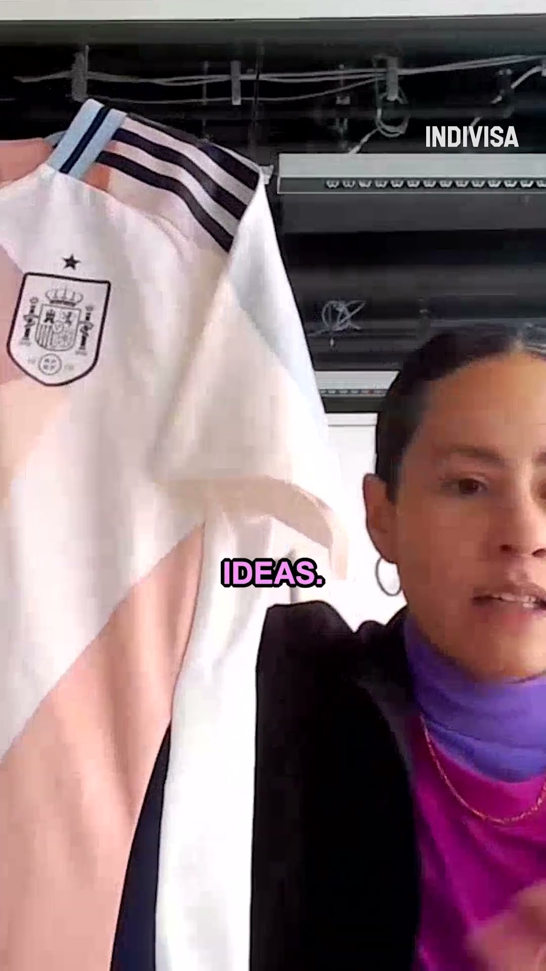歷史中的經