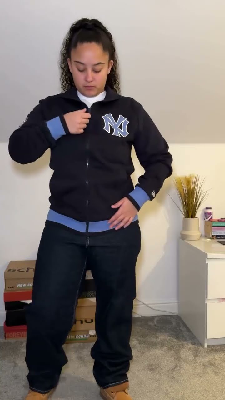 其次